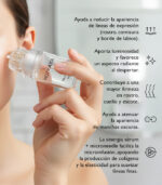 ANTI-AGING SOLUTION MICRONEEDLE INFUSION KIT - Imagen 3