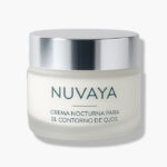 CREMA DE CONTORNO DE OJOS