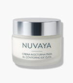 CREMA DE CONTORNO DE OJOS