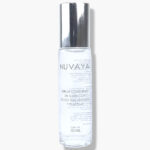 SERUM CONTORNO DE OJOS CON ACIDO HIALURONICO Y ELASTINA