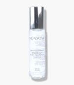 SERUM CONTORNO DE OJOS CON ACIDO HIALURONICO Y ELASTINA