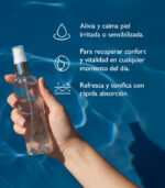 AGUA TERMAL - Imagen 3