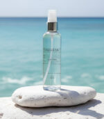 AGUA TERMAL - Imagen 2