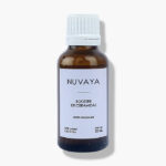 BOOSTER DE CERAMIDAS