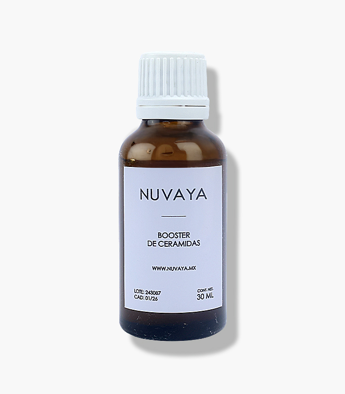 booster ceramidas BOOSTER DE CERAMIDAS - Imagen 1