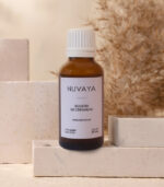 BOOSTER DE CERAMIDAS - Imagen 2