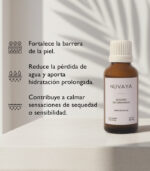 BOOSTER DE CERAMIDAS - Imagen 3