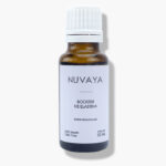 BOOSTER DE ELASTINA