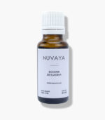 BOOSTER DE ELASTINA