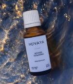 BOOSTER DE ELASTINA - Imagen 2