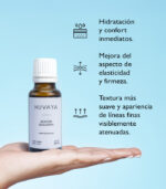 BOOSTER DE ELASTINA - Imagen 3