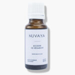 BOOSTER DE VITAMINA E