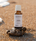 BOOSTER DE VITAMINA E - Imagen 2
