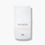 CREMA CONTORNO DE OJOS PARA PIEL JOVEN/ADOLESCENTE