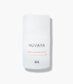 CREMA CONTORNO DE OJOS PARA PIEL JOVEN/ADOLESCENTE