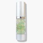 GEL REVITALIZANTE