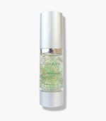 GEL REVITALIZANTE