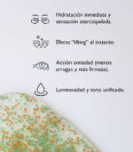 GEL REVITALIZANTE - Imagen 3