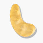 GOLD EYE PATCHES