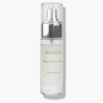 SERUM ELIXIR DE PERLAS