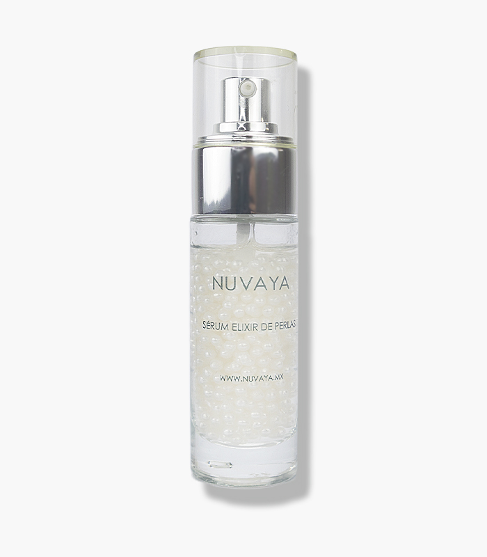 producto serum elixir perlas SERUM ELIXIR DE PERLAS - Imagen 1