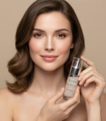 SERUM ELIXIR DE PERLAS - Imagen 2