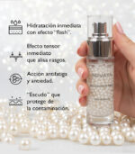 SERUM ELIXIR DE PERLAS - Imagen 3