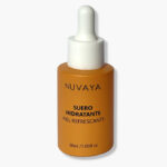 SERUM HIDRATANTE