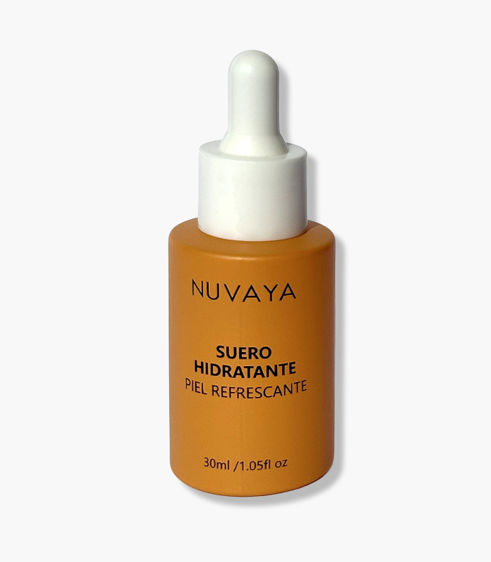 TEEN SUERO HIDRATANTE SERUM HIDRATANTE - Imagen 1