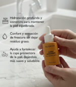 SERUM HIDRATANTE - Imagen 3