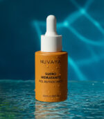 SERUM HIDRATANTE - Imagen 2
