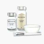 MASCARILLA LIFTING Y REJUVENECEDORA