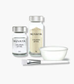 MASCARILLA LIFTING Y REJUVENECEDORA