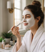 MASCARILLA LIFTING Y REJUVENECEDORA - Imagen 2