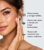 PARCHES MICROCRISTALINOS - Imagen 3