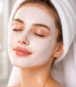 MASCARILLA MESOWHITE - Imagen 2