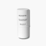 SERUM STICK ANTI AGING, MOISTURIZE & SOOTHE