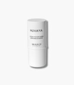 SERUM STICK ANTI AGING, MOISTURIZE & SOOTHE