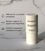SERUM STICK ANTI AGING, MOISTURIZE & SOOTHE - Imagen 3