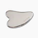 GUA SHA FACIAL (APLICADOR)