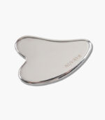 GUA SHA FACIAL (APLICADOR)