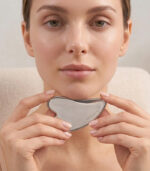 GUA SHA FACIAL (APLICADOR) - Imagen 2